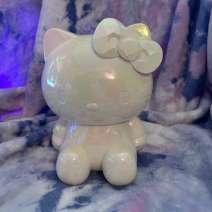 Hello Kitty X Sephora Makeup Brush Holder